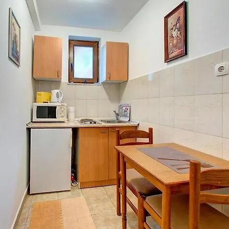 Apartments Stari Most Mostar Exterior photo