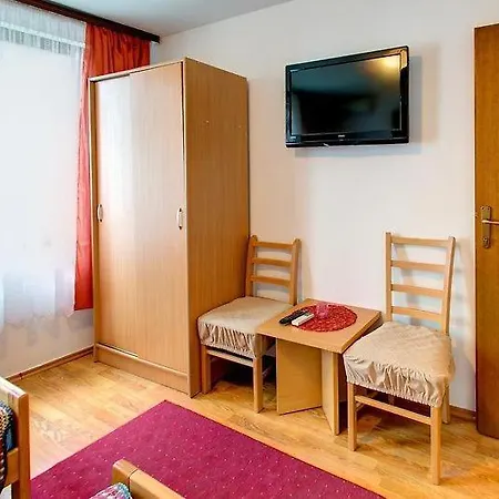 Apartments Stari Most Mostar Exterior photo