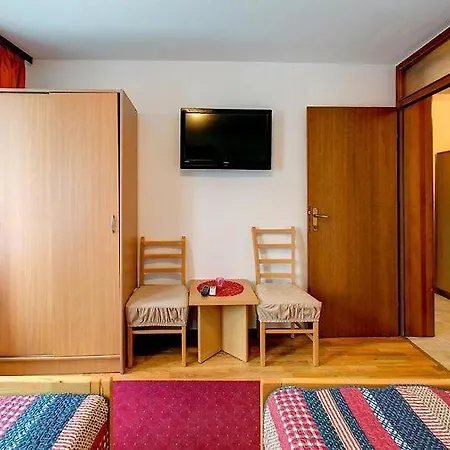 Apartments Stari Most Mostar Exterior photo