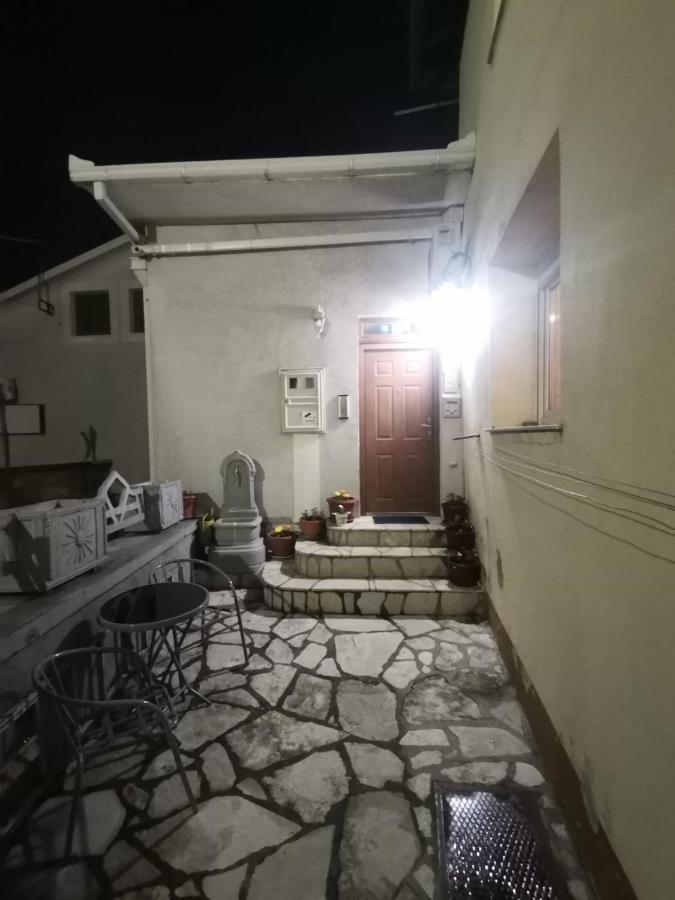 Stari Mostar